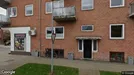 Lejlighed til salg, Esbjerg Centrum, <span class="blurred street" onclick="ProcessAdRequest(3312837)"><span class="hint">Se vej-navn</span>[xxxxxxxxxx]</span>