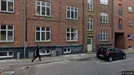 Lejlighed til salg, Aalborg Centrum, <span class="blurred street" onclick="ProcessAdRequest(3313055)"><span class="hint">Se vej-navn</span>[xxxxxxxxxx]</span>