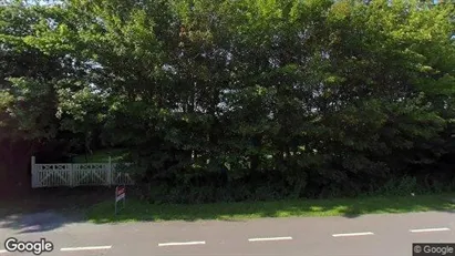 Lejligheder til salg i Slagelse - Foto fra Google Street View