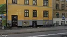 Lejlighed til salg, Nørrebro, <span class="blurred street" onclick="ProcessAdRequest(3313511)"><span class="hint">Se vej-navn</span>[xxxxxxxxxx]</span>