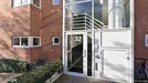 Lejlighed til leje, Odense C, <span class="blurred street" onclick="ProcessAdRequest(3313704)"><span class="hint">Se vej-navn</span>[xxxxxxxxxx]</span>
