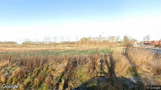 Andelsboliger til salg i Århus N - Foto fra Google Street View