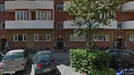Lejlighed til salg, Østerbro, <span class="blurred street" onclick="ProcessAdRequest(3313977)"><span class="hint">Se vej-navn</span>[xxxxxxxxxx]</span>