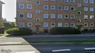 Lejlighed til salg, Århus C, <span class="blurred street" onclick="ProcessAdRequest(3313996)"><span class="hint">Se vej-navn</span>[xxxxxxxxxx]</span>