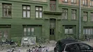 Lejlighed til salg, Nørrebro, <span class="blurred street" onclick="ProcessAdRequest(3314000)"><span class="hint">Se vej-navn</span>[xxxxxxxxxx]</span>