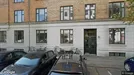 Lejlighed til salg, Frederiksberg C, <span class="blurred street" onclick="ProcessAdRequest(3314016)"><span class="hint">Se vej-navn</span>[xxxxxxxxxx]</span>