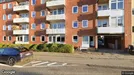 Lejlighed til salg, Charlottenlund, <span class="blurred street" onclick="ProcessAdRequest(3314145)"><span class="hint">Se vej-navn</span>[xxxxxxxxxx]</span>