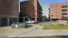 Lejlighed til leje, Viborg, <span class="blurred street" onclick="ProcessAdRequest(3314271)"><span class="hint">Se vej-navn</span>[xxxxxxxxxx]</span>