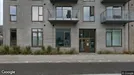 Lejlighed til leje, København S, <span class="blurred street" onclick="ProcessAdRequest(3314326)"><span class="hint">Se vej-navn</span>[xxxxxxxxxx]</span>