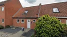 Andelsbolig til salg, Viborg, <span class="blurred street" onclick="ProcessAdRequest(3314361)"><span class="hint">Se vej-navn</span>[xxxxxxxxxx]</span>
