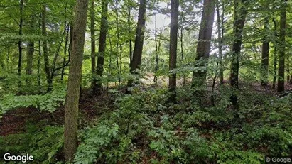 Lejligheder til salg i Jordrup - Foto fra Google Street View