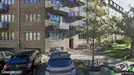 Andelsbolig til salg, Østerbro, <span class="blurred street" onclick="ProcessAdRequest(3314529)"><span class="hint">Se vej-navn</span>[xxxxxxxxxx]</span><span class="hglt"> (kun bytte)</span>