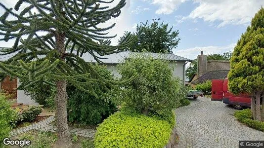 Lejligheder til salg i Svendborg - Foto fra Google Street View