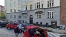 Andelsbolig til salg, Vesterbro, <span class="blurred street" onclick="ProcessAdRequest(3314826)"><span class="hint">Se vej-navn</span>[xxxxxxxxxx]</span><span class="hglt"> (kun bytte)</span>