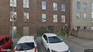 Lejlighed til leje, Odense V, <span class="blurred street" onclick="ProcessAdRequest(3315386)"><span class="hint">Se vej-navn</span>[xxxxxxxxxx]</span>