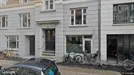 Andelsbolig til salg, København K, <span class="blurred street" onclick="ProcessAdRequest(3315409)"><span class="hint">Se vej-navn</span>[xxxxxxxxxx]</span><span class="hglt"> (kun bytte)</span>