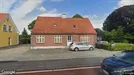 Lejlighed til leje, Varde, Søndergade<span class="blurred street-number" onclick="ProcessAdRequest(3315421)"><span class="hint">Se vejnr.</span>[xxxxxxxx]</span>
