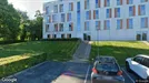 Lejlighed til leje, Frederikssund, <span class="blurred street" onclick="ProcessAdRequest(3315505)"><span class="hint">Se vej-navn</span>[xxxxxxxxxx]</span>