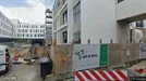 Lejlighed til leje, Aalborg Centrum, Strandvejen<span class="blurred street-number" onclick="ProcessAdRequest(3315533)"><span class="hint">Se vej-nummer</span>[xxxxxxxxxxxx]</span>