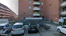 Lejlighed til salg, Nørrebro, <span class="blurred street" onclick="ProcessAdRequest(3315700)"><span class="hint">Se vej-navn</span>[xxxxxxxxxx]</span>