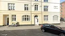 Lejlighed til salg, København S, <span class="blurred street" onclick="ProcessAdRequest(3315723)"><span class="hint">Se vej-navn</span>[xxxxxxxxxx]</span>