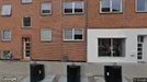 Lejlighed til salg, Aalborg Centrum, <span class="blurred street" onclick="ProcessAdRequest(3315730)"><span class="hint">Se vej-navn</span>[xxxxxxxxxx]</span>