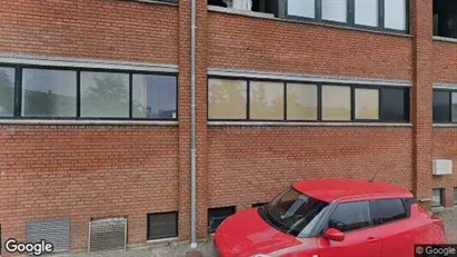 Lejligheder til salg i Glostrup - Foto fra Google Street View
