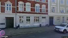 Lejlighed til leje, Fredericia, Købmagergade