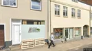 Lejlighed til leje, Randers C, Adelgade