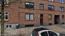 Lejlighed til leje, Odense C, <span class="blurred street" onclick="ProcessAdRequest(3315934)"><span class="hint">Se vej-navn</span>[xxxxxxxxxx]</span>