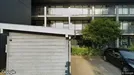 Lejlighed til leje, Randers NØ, Gl. Jennumvej<span class="blurred street-number" onclick="ProcessAdRequest(3315974)"><span class="hint">Se vejnr.</span>[xxxxxxxx]</span>