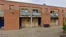 Lejlighed til leje, Herning, Tolstedhaven<span class="blurred street-number" onclick="ProcessAdRequest(3315989)"><span class="hint">Se vejnr.</span>[xxxxxxxx]</span>
