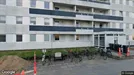 Lejlighed til leje, Esbjerg N, Mølleparkvej<span class="blurred street-number" onclick="ProcessAdRequest(3315993)"><span class="hint">Se vejnr.</span>[xxxxxxxx]</span>