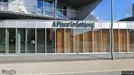 Lejlighed til leje, Esbjerg Centrum, Grådybet<span class="blurred street-number" onclick="ProcessAdRequest(3315998)"><span class="hint">Se vejnr.</span>[xxxxxxxx]</span>