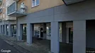 Lejlighed til leje, Aalborg Centrum, <span class="blurred street" onclick="ProcessAdRequest(3316017)"><span class="hint">Se vej-navn</span>[xxxxxxxxxx]</span>
