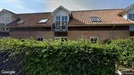 Lejlighed til leje, Svendborg, Koglevænget<span class="blurred street-number" onclick="ProcessAdRequest(3316048)"><span class="hint">Se vejnr.</span>[xxxxxxxx]</span>
