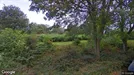 Lejlighed til leje, Kolding, Kløvervej<span class="blurred street-number" onclick="ProcessAdRequest(3316079)"><span class="hint">Se vejnr.</span>[xxxxxxxx]</span>