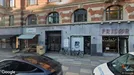 Lejlighed til leje, Vesterbro, <span class="blurred street" onclick="ProcessAdRequest(3316195)"><span class="hint">Se vej-navn</span>[xxxxxxxxxx]</span>