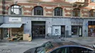 Lejlighed til leje, Vesterbro, Vester Voldgade<span class="blurred street-number" onclick="ProcessAdRequest(3316195)"><span class="hint">Se vejnr.</span>[xxxxxxxx]</span>