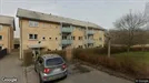 Andelsbolig til salg, Nørresundby, <span class="blurred street" onclick="ProcessAdRequest(3316372)"><span class="hint">Se vej-navn</span>[xxxxxxxxxx]</span>