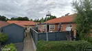 Andelsbolig til salg, Skanderborg, <span class="blurred street" onclick="ProcessAdRequest(3316377)"><span class="hint">Se vej-navn</span>[xxxxxxxxxx]</span>