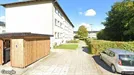 Lejlighed til leje, Taastrup, Lindevangshusene<span class="blurred street-number" onclick="ProcessAdRequest(3316491)"><span class="hint">Se vejnr.</span>[xxxxxxxx]</span>