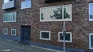 Lejlighed til leje, Kolding, <span class="blurred street" onclick="ProcessAdRequest(3316542)"><span class="hint">Se vej-navn</span>[xxxxxxxxxx]</span>
