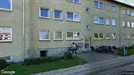 Lejlighed til leje, Taastrup, Lindevangshusene<span class="blurred street-number" onclick="ProcessAdRequest(3316549)"><span class="hint">Se vejnr.</span>[xxxxxxxx]</span>