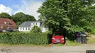 Lejlighed til salg, Gram, Sønderbyvej<span class="blurred street-number" onclick="ProcessAdRequest(3316613)"><span class="hint">Se vejnr.</span>[xxxxxxxx]</span>