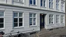 Lejlighed til salg, København K, <span class="blurred street" onclick="ProcessAdRequest(3316738)"><span class="hint">Se vej-navn</span>[xxxxxxxxxx]</span>