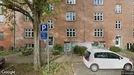 Lejlighed til salg, Frederiksberg, <span class="blurred street" onclick="ProcessAdRequest(3316746)"><span class="hint">Se vej-navn</span>[xxxxxxxxxx]</span>