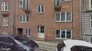 Lejlighed til leje, Aalborg Centrum, Holbergsgade<span class="blurred street-number" onclick="ProcessAdRequest(3316806)"><span class="hint">Se vejnr.</span>[xxxxxxxx]</span>