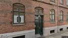 Andelsbolig til salg, Randers C, <span class="blurred street" onclick="ProcessAdRequest(3316959)"><span class="hint">Se vej-navn</span>[xxxxxxxxxx]</span>
