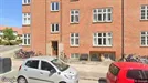 Lejlighed til leje, Århus C, <span class="blurred street" onclick="ProcessAdRequest(3316969)"><span class="hint">Se vej-navn</span>[xxxxxxxxxx]</span>